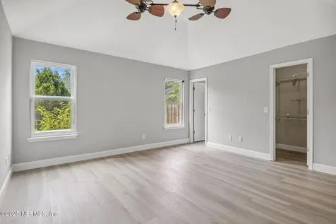 5288 Oxford Crest Drive Jacksonville FL 32258