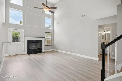 5288 Oxford Crest Drive Jacksonville FL 32258