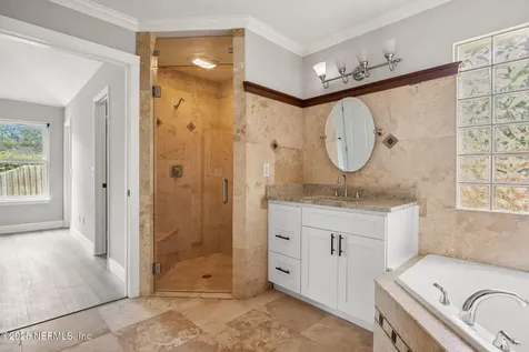 5288 Oxford Crest Drive Jacksonville FL 32258