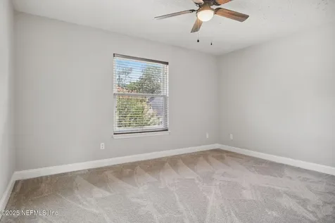 5288 Oxford Crest Drive Jacksonville FL 32258