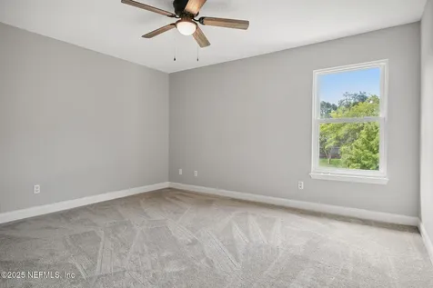 5288 Oxford Crest Drive Jacksonville FL 32258