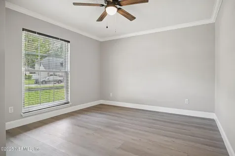 5288 Oxford Crest Drive Jacksonville FL 32258