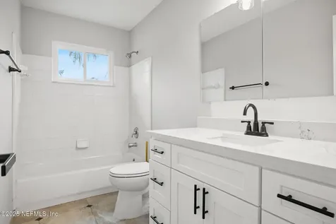 5288 Oxford Crest Drive Jacksonville FL 32258