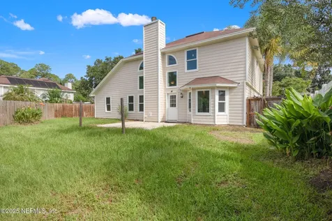 5288 Oxford Crest Drive Jacksonville FL 32258