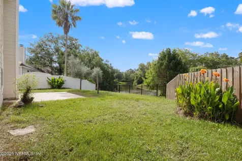 5288 Oxford Crest Drive Jacksonville FL 32258