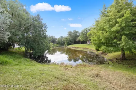 5288 Oxford Crest Drive Jacksonville FL 32258