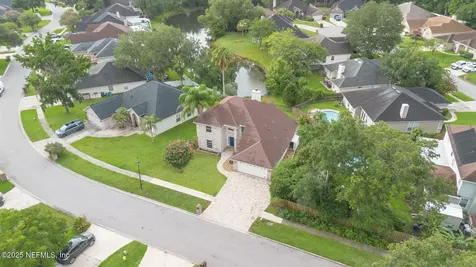 5288 Oxford Crest Drive Jacksonville FL 32258