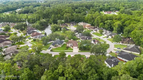 5288 Oxford Crest Drive Jacksonville FL 32258