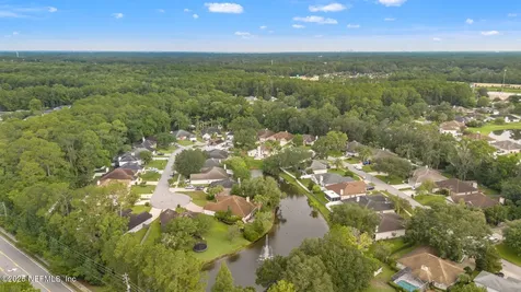 5288 Oxford Crest Drive Jacksonville FL 32258