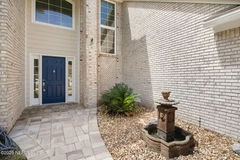 5288 Oxford Crest Drive Jacksonville FL 32258