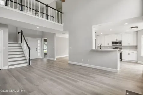 5288 Oxford Crest Drive Jacksonville FL 32258