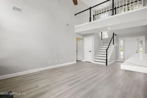 5288 Oxford Crest Drive Jacksonville FL 32258