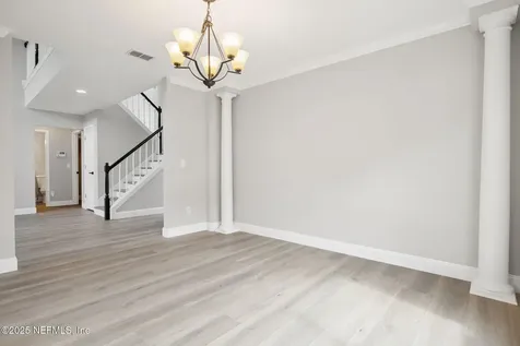 5288 Oxford Crest Drive Jacksonville FL 32258