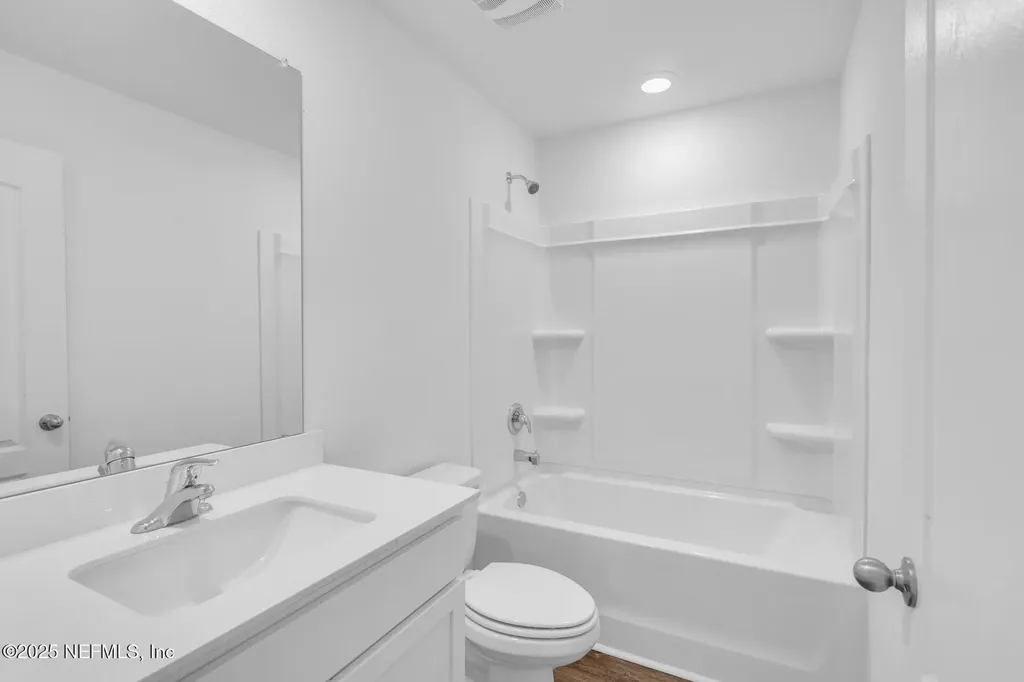 3282 Mission Oak Place Green Cove Springs FL 32043