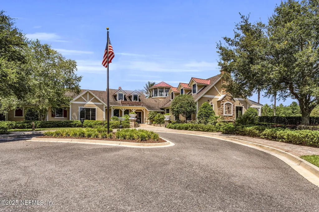 3282 Mission Oak Place Green Cove Springs FL 32043