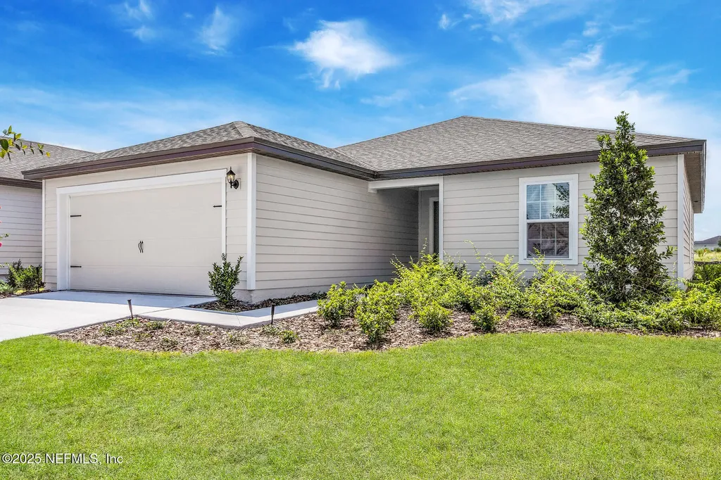 3282 Mission Oak Place Green Cove Springs FL 32043