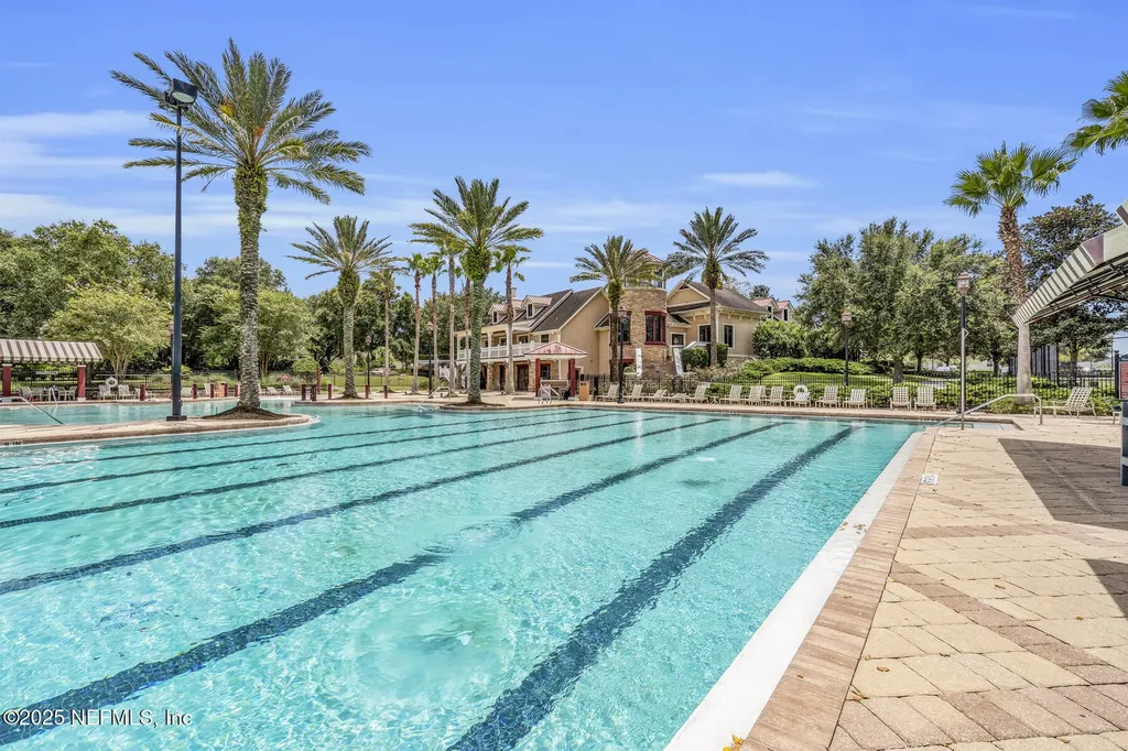 3282 Mission Oak Place Green Cove Springs FL 32043