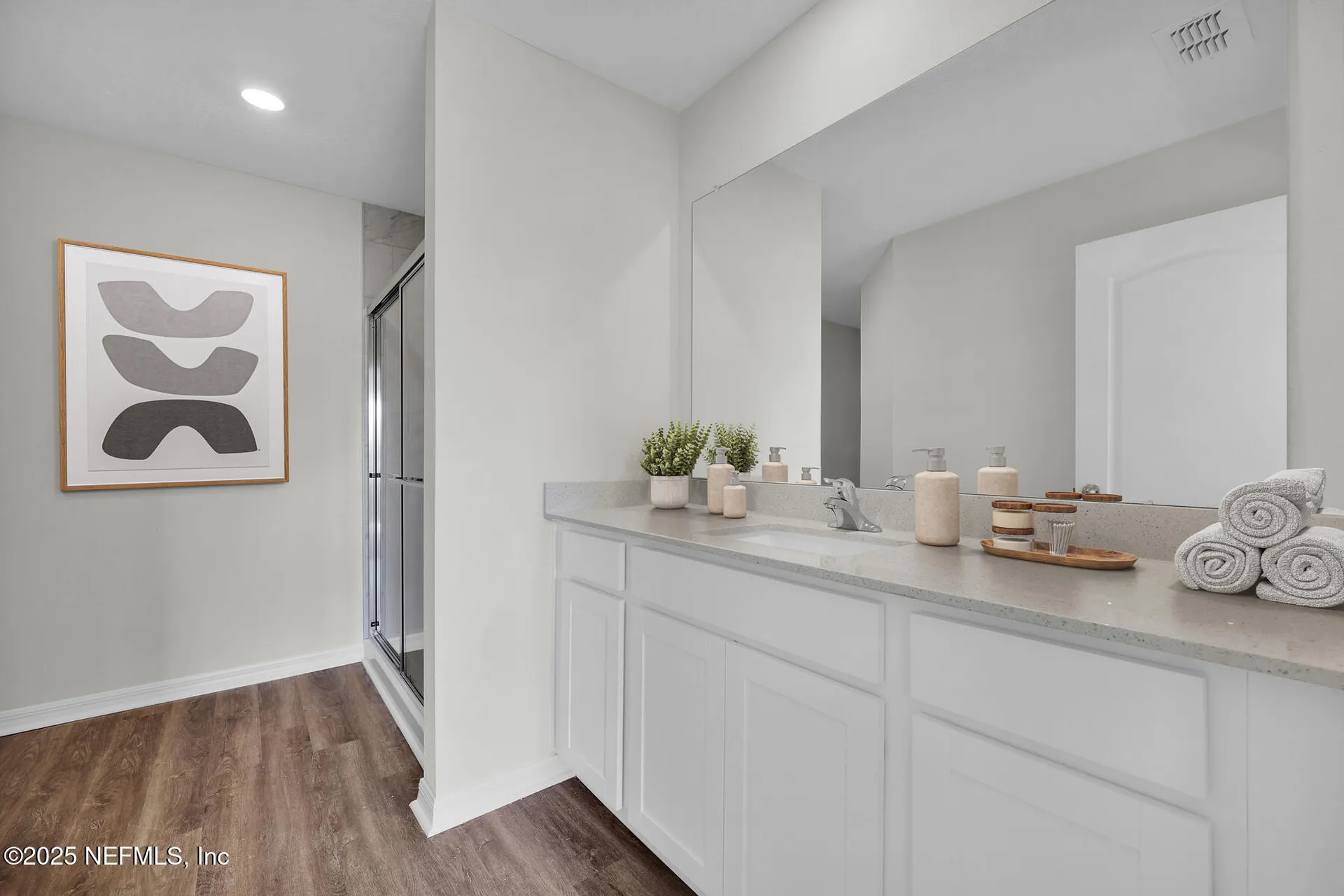 3282 Mission Oak Place Green Cove Springs FL 32043