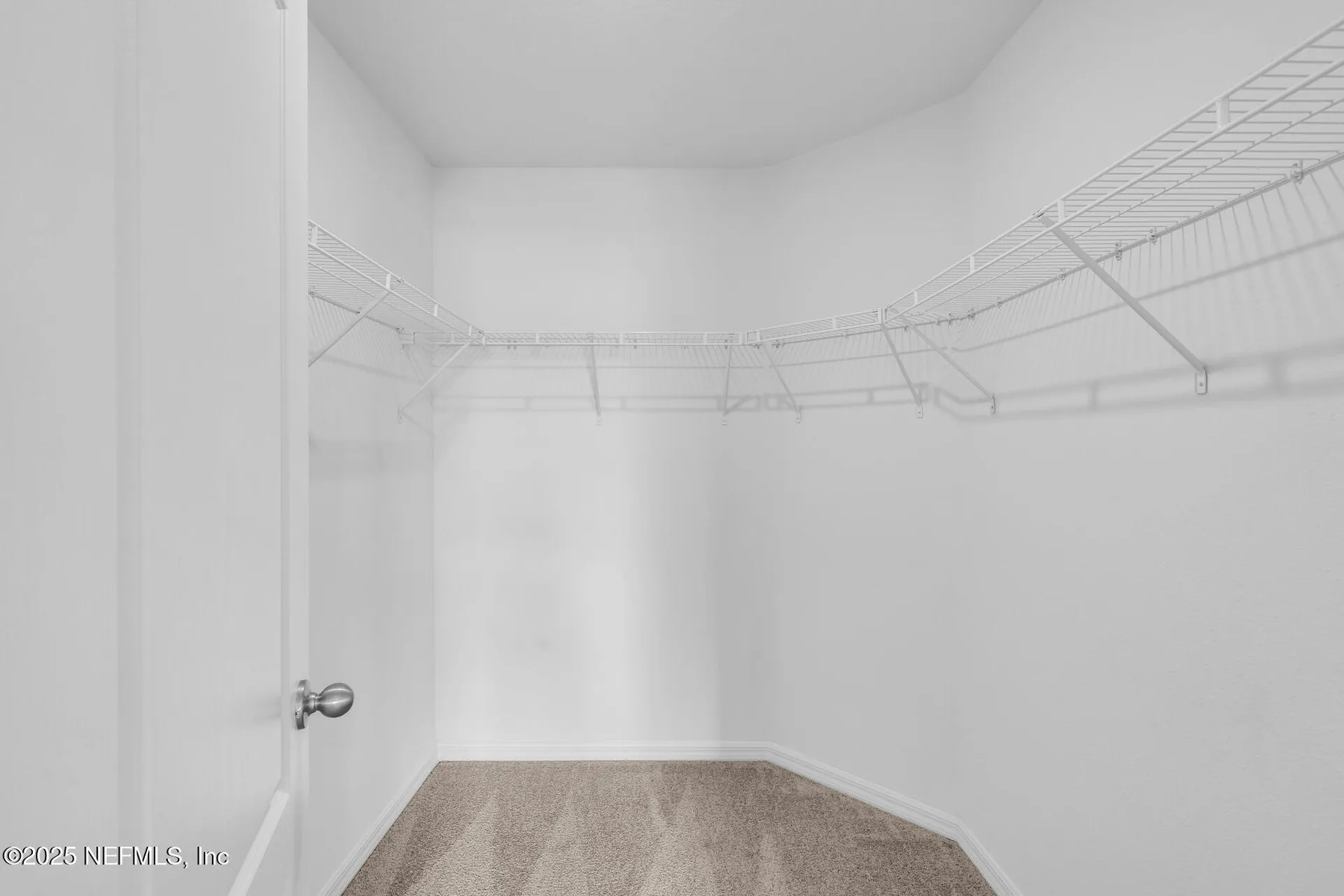 3282 Mission Oak Place Green Cove Springs FL 32043