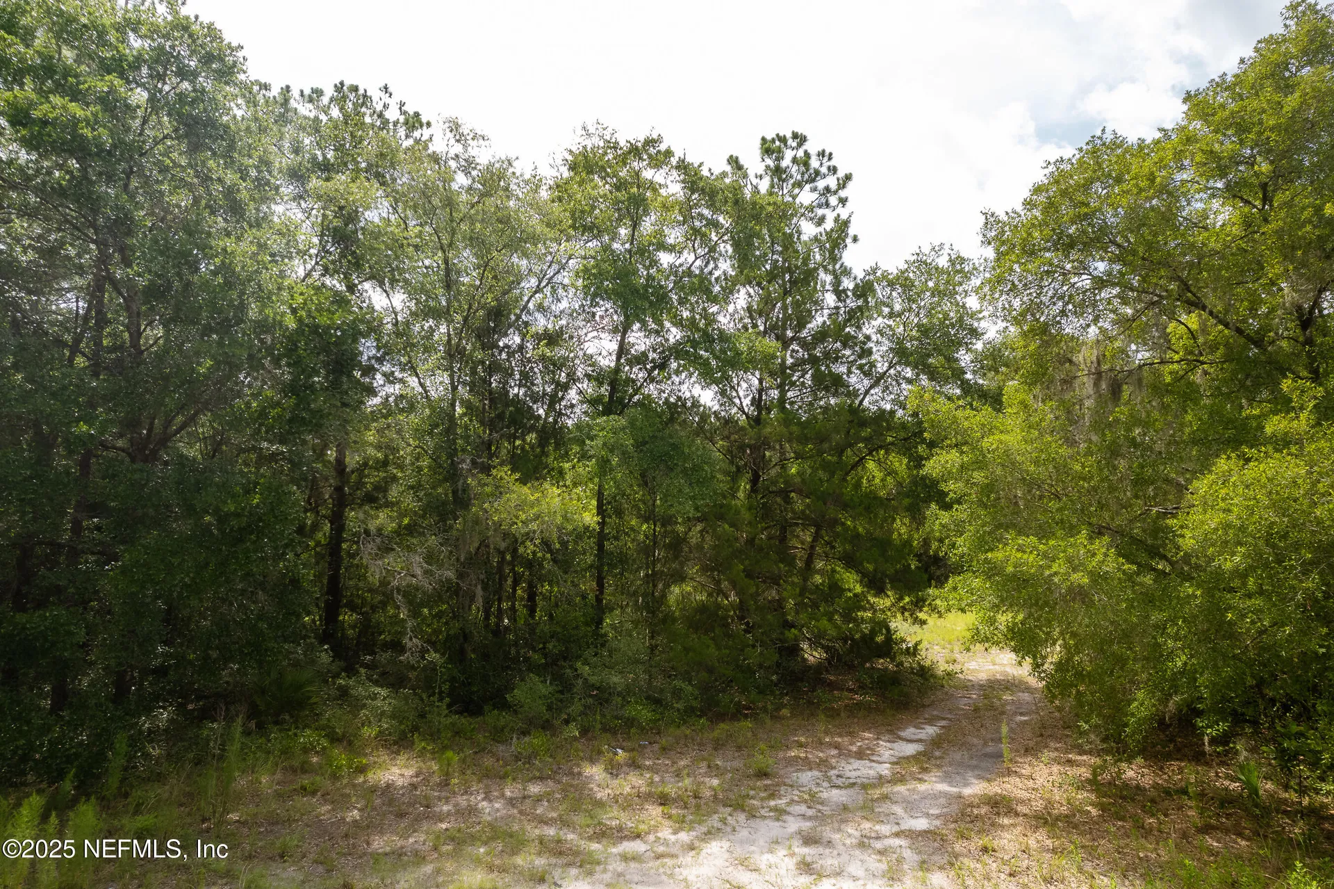 6677&6679 Crill Avenue Palatka FL 32177