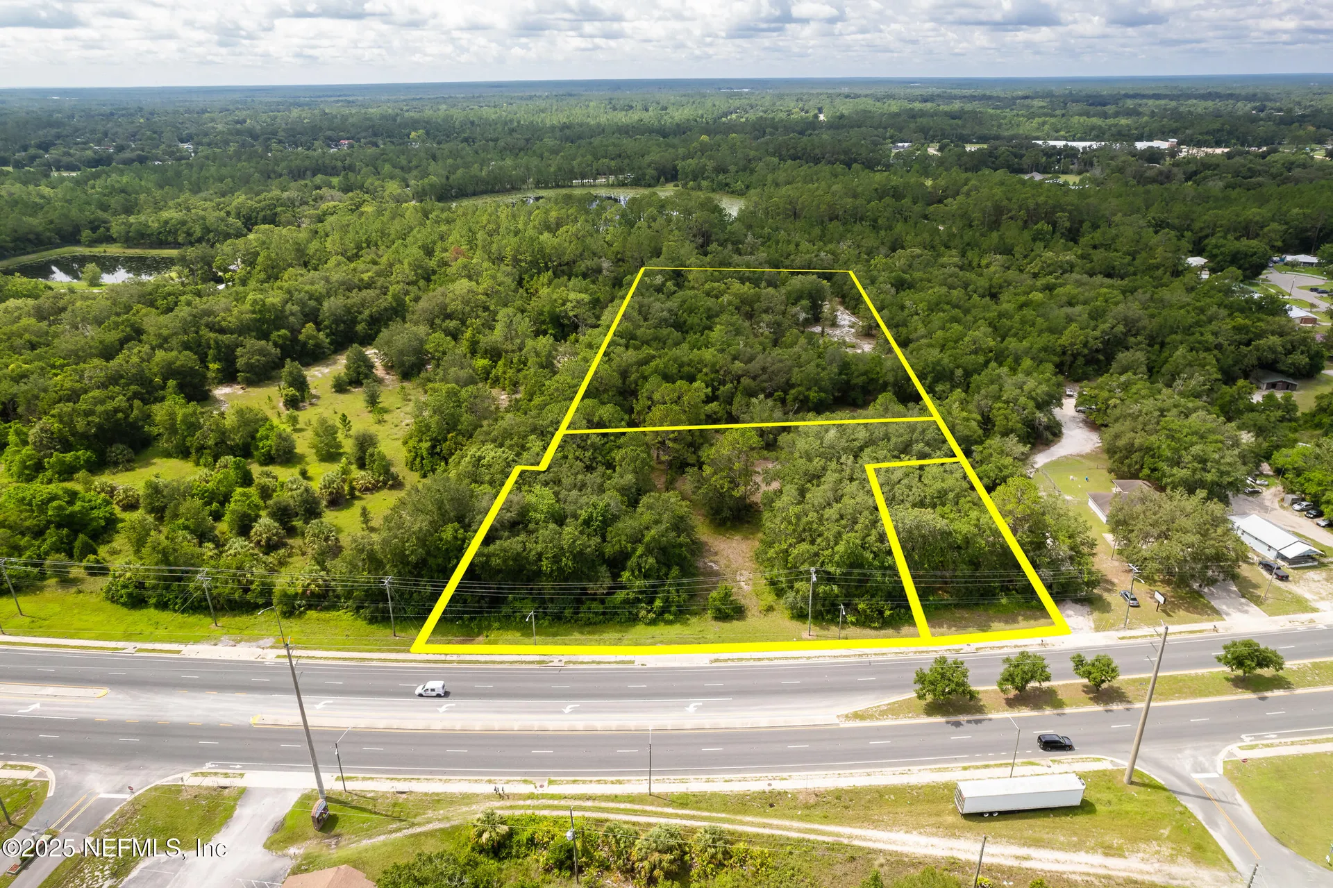6677&6679 Crill Avenue Palatka FL 32177