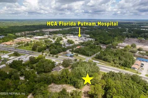 6677&6679 Crill Avenue Palatka FL 32177