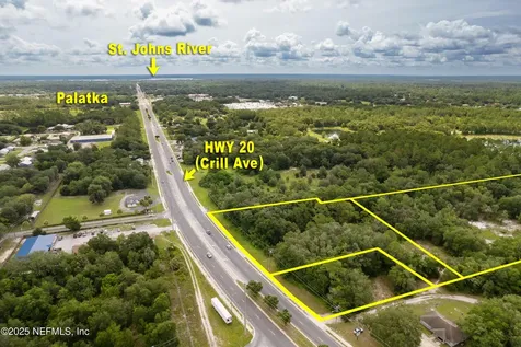 6677&6679 Crill Avenue Palatka FL 32177