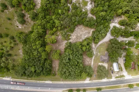 6677&6679 Crill Avenue Palatka FL 32177