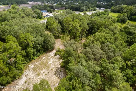 6677&6679 Crill Avenue Palatka FL 32177