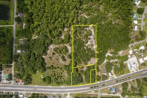 6677&6679 Crill Avenue Palatka FL 32177