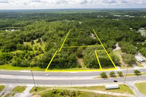 6677&6679 Crill Avenue Palatka FL 32177