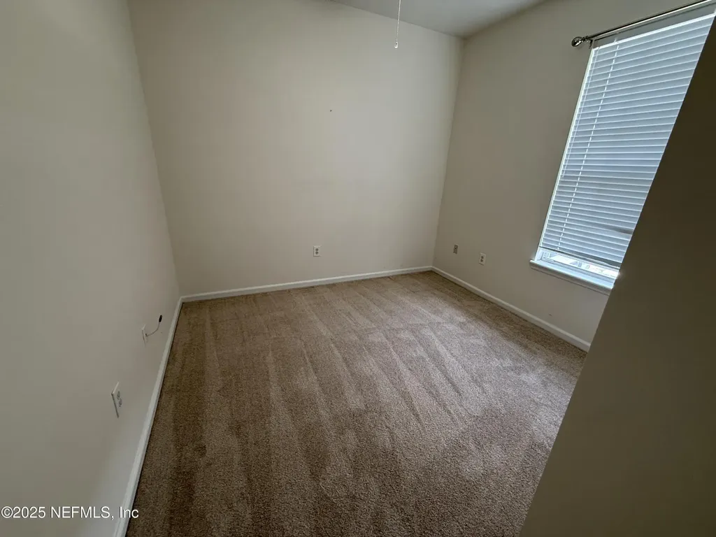 10550 Baymeadows Road Jacksonville FL 32256