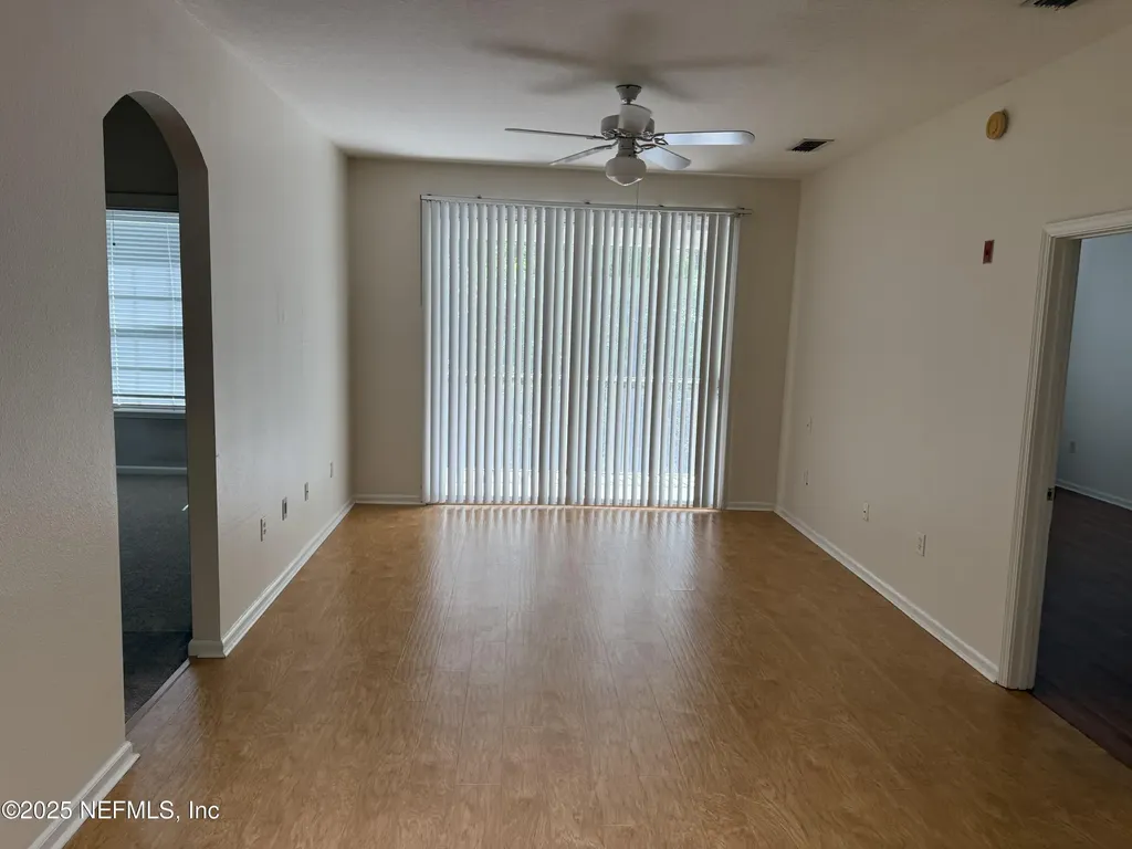 10550 Baymeadows Road Jacksonville FL 32256