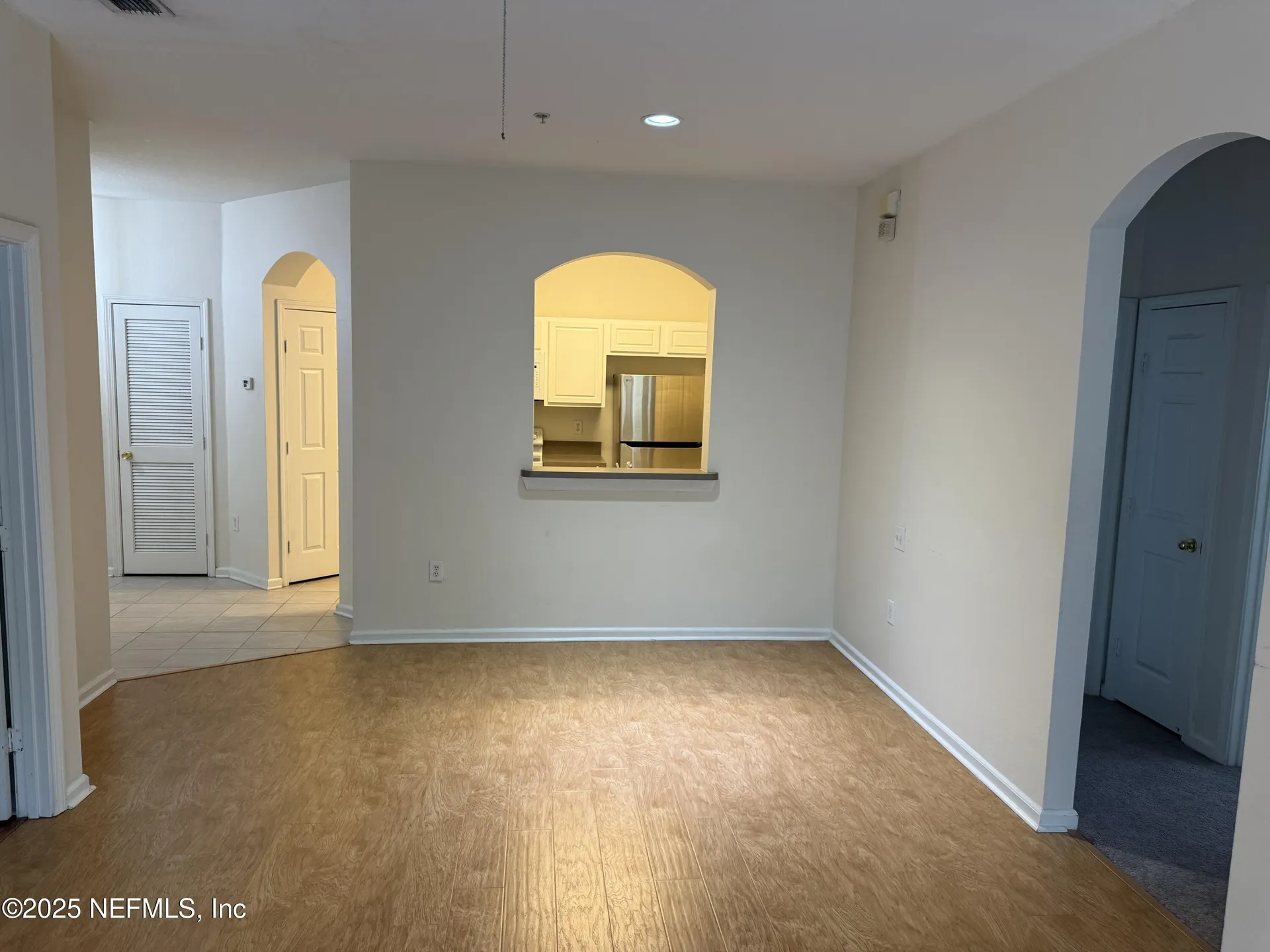 10550 Baymeadows Road Jacksonville FL 32256