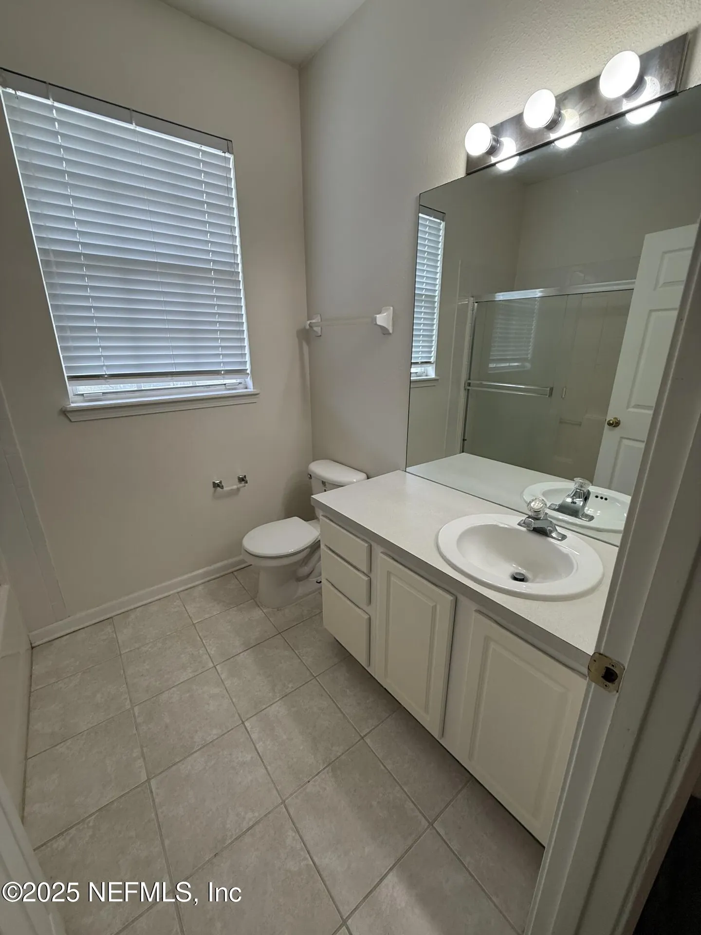 10550 Baymeadows Road Jacksonville FL 32256