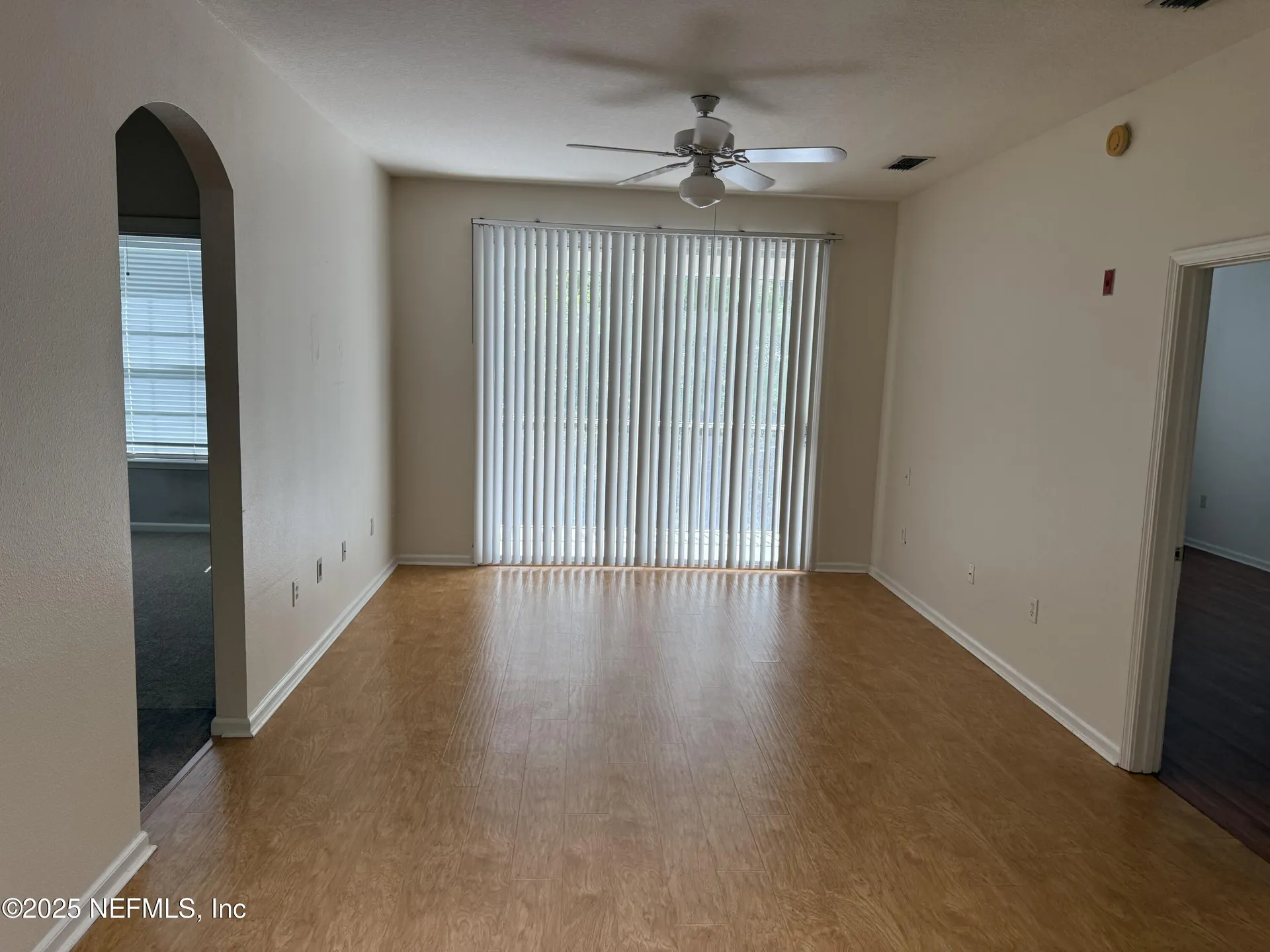 10550 Baymeadows Road Jacksonville FL 32256