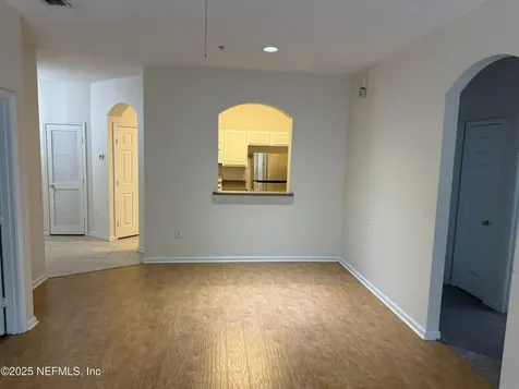 10550 Baymeadows Road Jacksonville FL 32256
