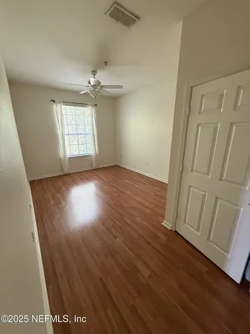10550 Baymeadows Road Jacksonville FL 32256