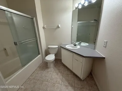 10550 Baymeadows Road Jacksonville FL 32256