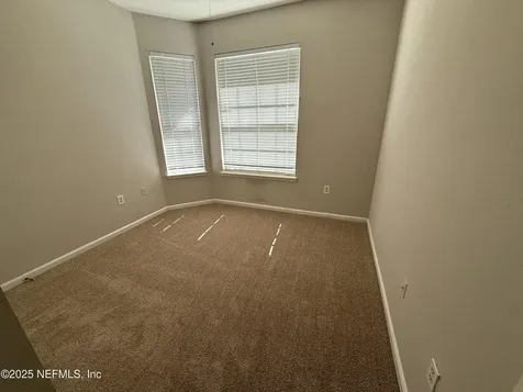 10550 Baymeadows Road Jacksonville FL 32256