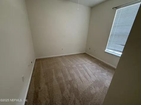 10550 Baymeadows Road Jacksonville FL 32256