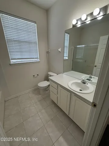 10550 Baymeadows Road Jacksonville FL 32256