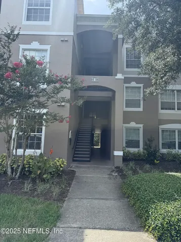 10550 Baymeadows Road Jacksonville FL 32256