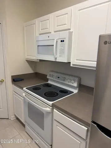 10550 Baymeadows Road Jacksonville FL 32256