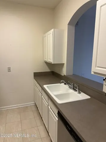 10550 Baymeadows Road Jacksonville FL 32256