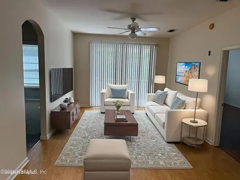 10550 Baymeadows Road Jacksonville FL 32256