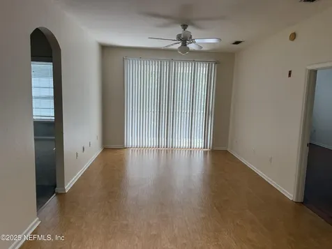 10550 Baymeadows Road Jacksonville FL 32256