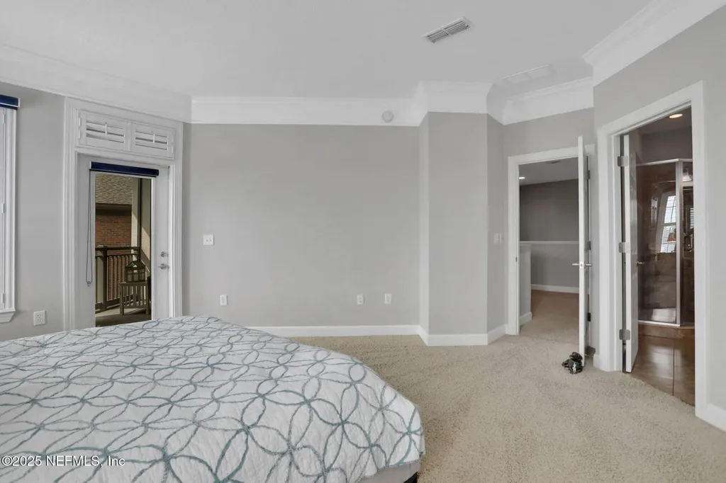 9823 Tapestry Park Circle Jacksonville FL 32246