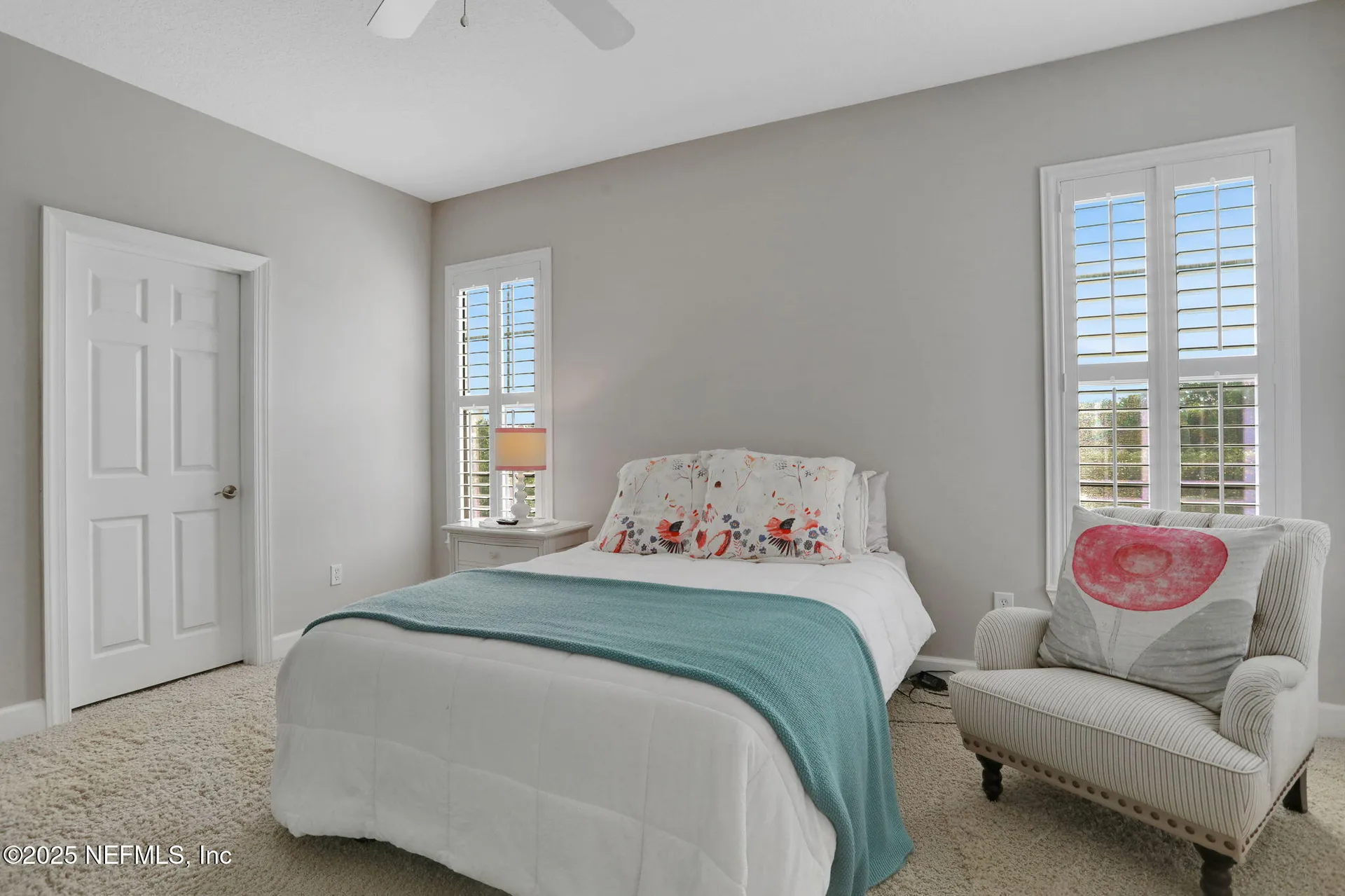 9823 Tapestry Park Circle Jacksonville FL 32246