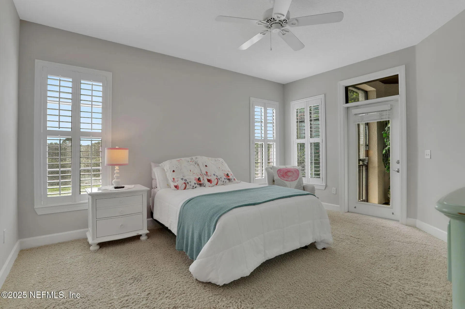 9823 Tapestry Park Circle Jacksonville FL 32246